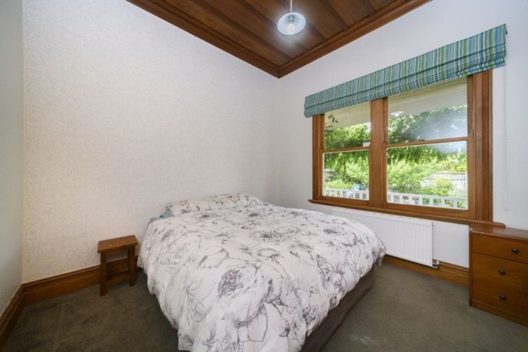 Photo of property in 81 Roy Street, Palmerston North, 4410
