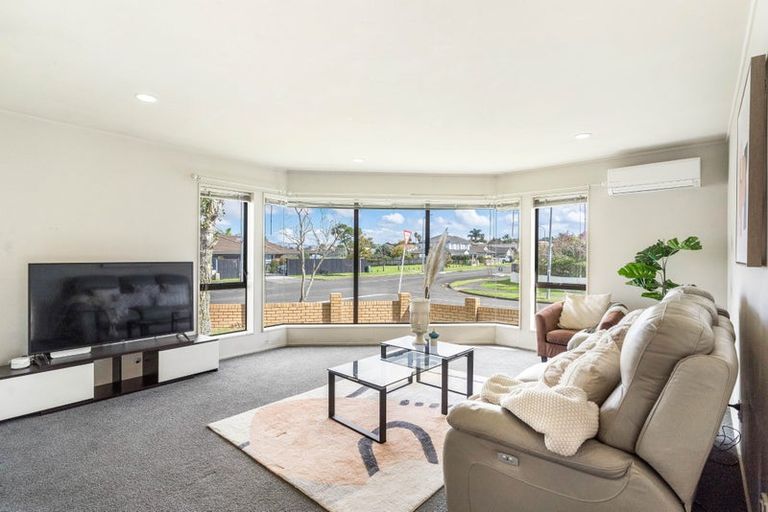 Photo of property in 1/62 Alicia Road, Somerville, Auckland, 2014