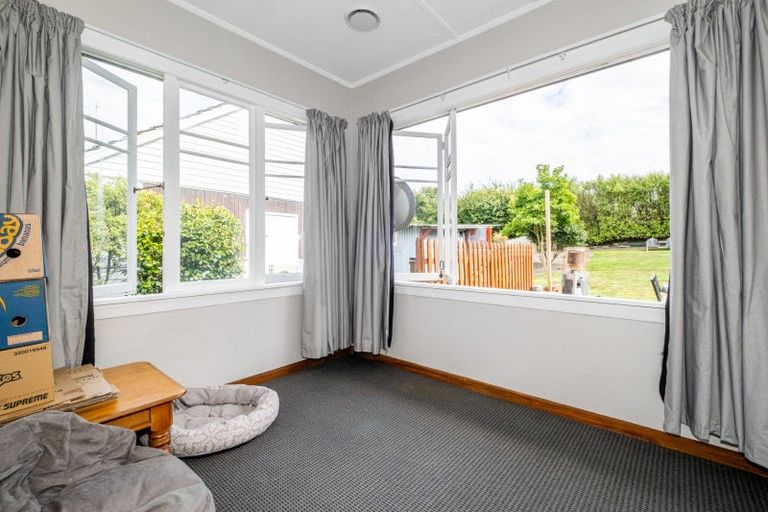 Photo of property in 19 Hassall Street, Parkside, Timaru, 7910