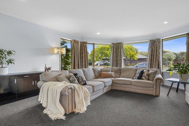 Photo of property in 40 Rushmore Drive, Belfast, Christchurch, 8051