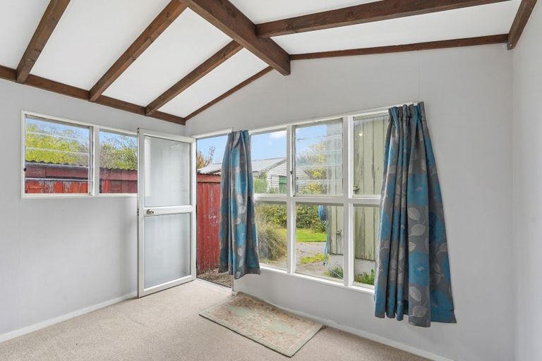 Photo of property in 9 Buckley Street, Cheviot, 7310