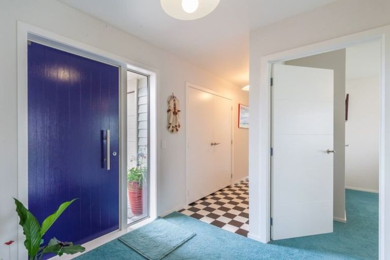 Photo of property in 39 Pukeko Way, Kinloch, Taupo, 3377