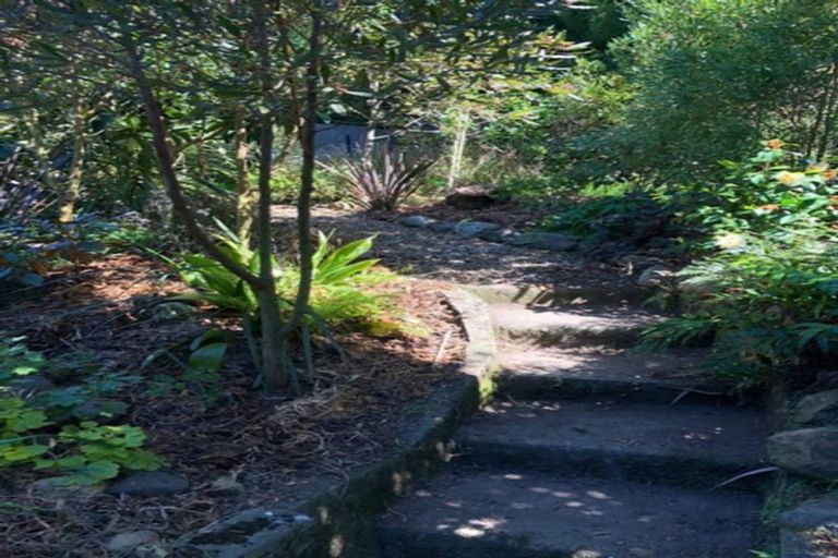 Photo of property in 2a Kura Lane, Diamond Harbour, Lyttelton, 8971