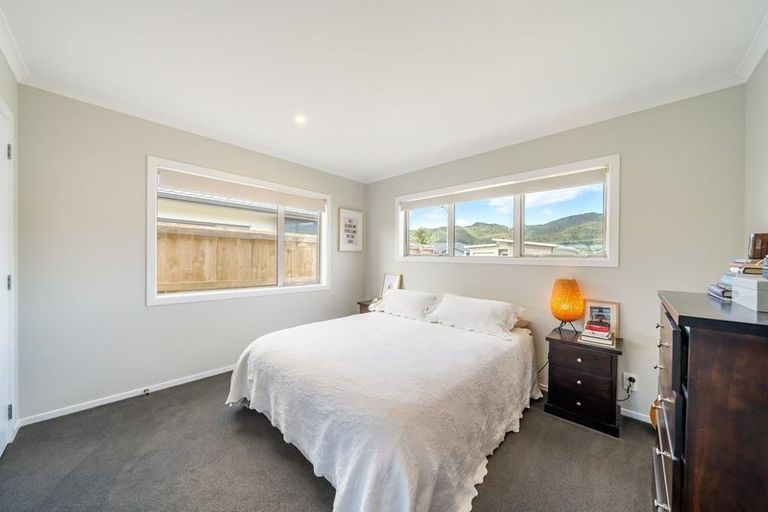 Photo of property in 2 Ron Fawcett Way, Wainuiomata, Lower Hutt, 5014