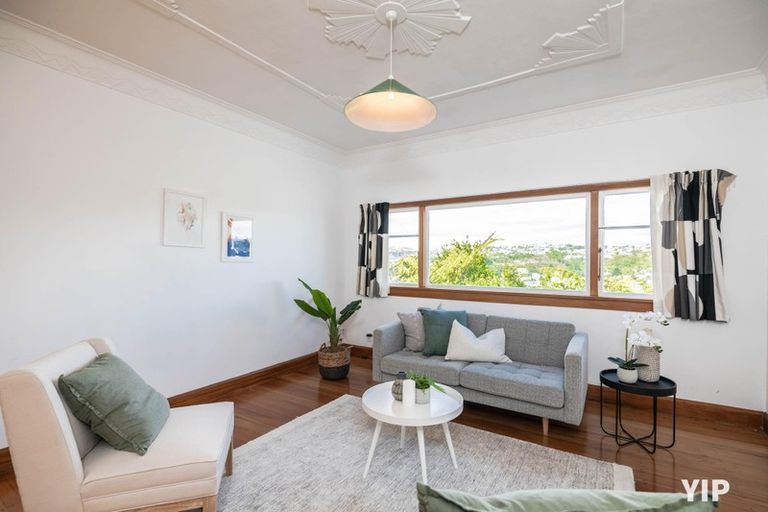 Photo of property in 28 Monowai Road, Johnsonville, Wellington, 6037