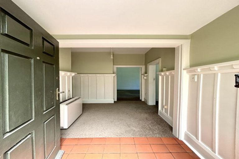 Photo of property in 22 Kensington Avenue, Mairehau, Christchurch, 8013