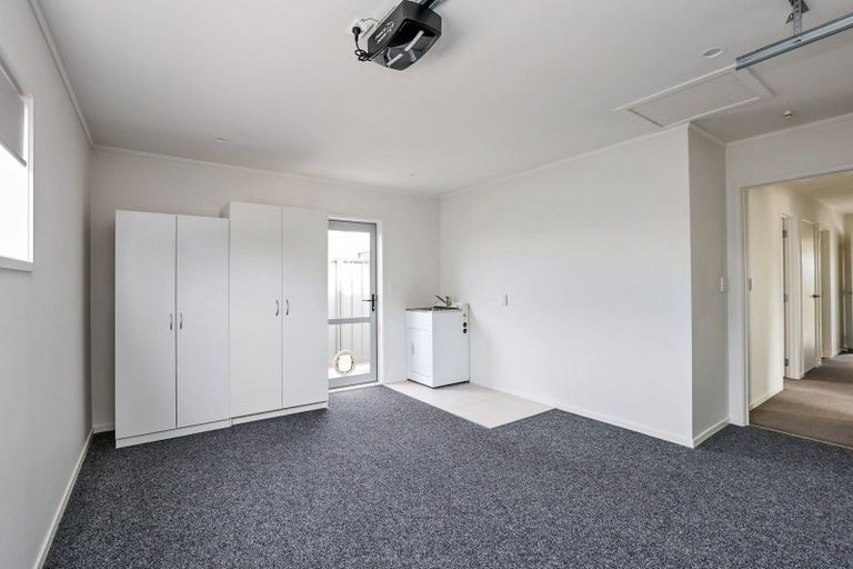 Photo of property in 103 King Street, Taradale, Napier, 4112