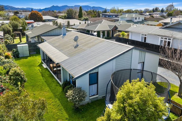 Photo of property in 34 Lakings Road, Springlands, Blenheim, 7201