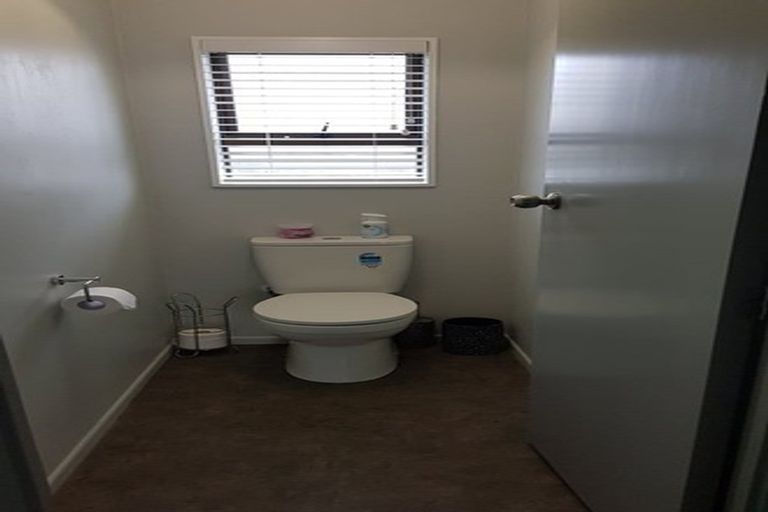 Photo of property in 32 Whitworth Road, Utuhina, Rotorua, 3015