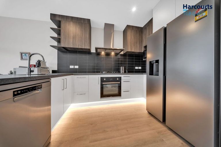 Photo of property in 49 Katikati Drive, Manurewa, Auckland, 2102