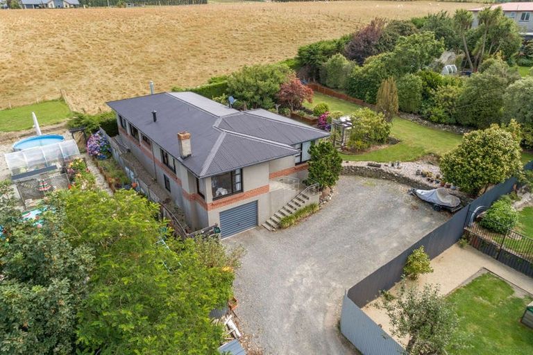 Photo of property in 86 Frank Street, Gore, 9710