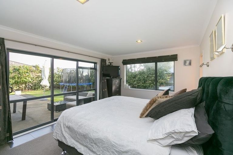 Photo of property in 23b Marlin Terrace, Bell Block, New Plymouth, 4312