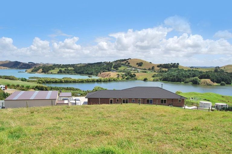 Photo of property in 66 Manu Drive, Kaiwaka, 0573