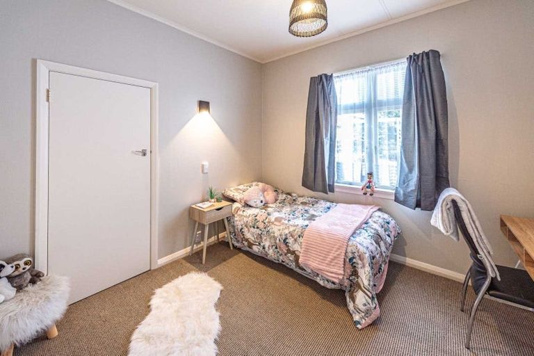 Photo of property in 4 Godwin Crescent, College Estate, Whanganui, 4500