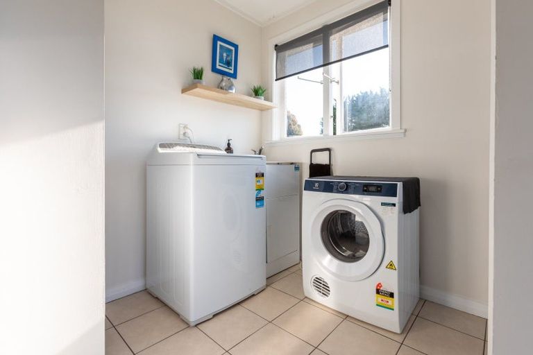 Photo of property in 357 High Street, Dannevirke, 4930