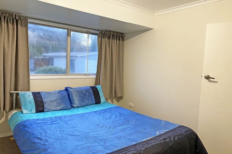 Photo of property in 372 River Road, Kawerau, 3127