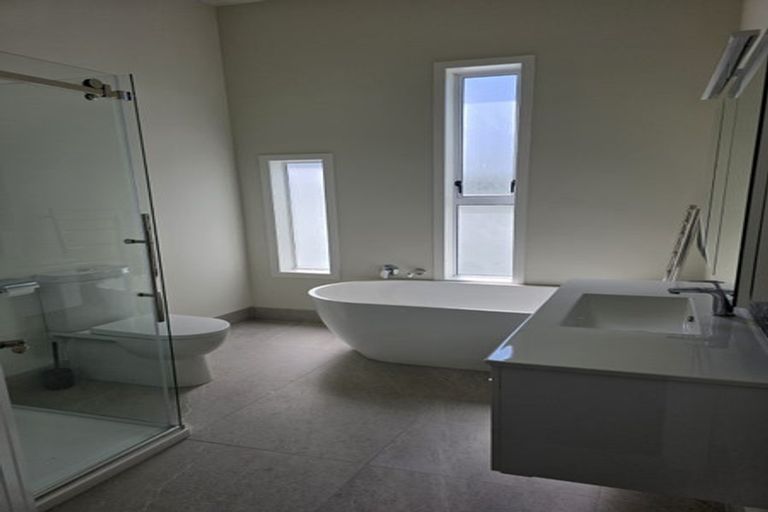 Photo of property in 123 Russell Street, Whataupoko, Gisborne, 4010