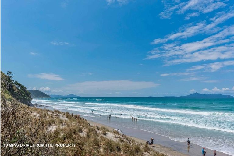 Photo of property in 27 Poplar Glade, Mangawhai, 0573