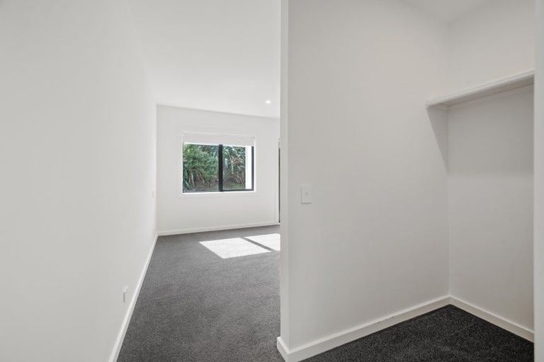 Photo of property in 16 Blue Dun Place, Nukuhau, Taupo, 3330