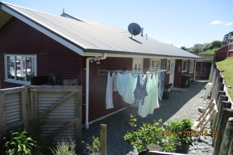 Photo of property in 46 Alpine View, Hokitika, 7810