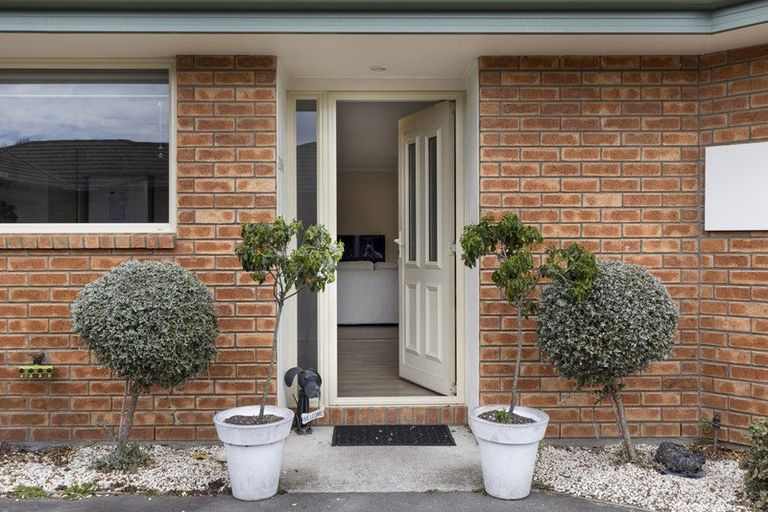 Photo of property in 29a Lakings Road, Springlands, Blenheim, 7201