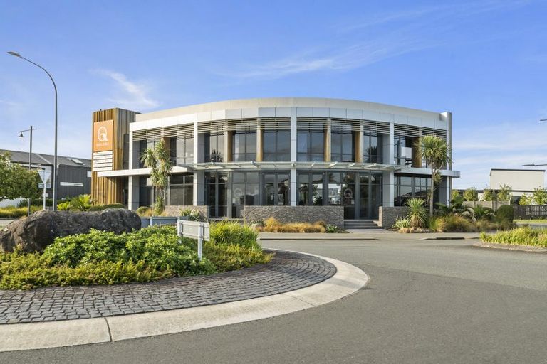 Photo of property in 63 Awatira Drive, Papamoa Beach, Papamoa, 3118