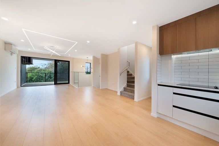 Photo of property in 63a Arawa Street, New Lynn, Auckland, 0600