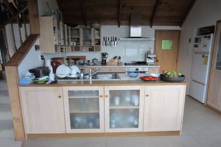 Photo of property in 85 Ritchie Road, Parua Bay, Whangarei, 0174