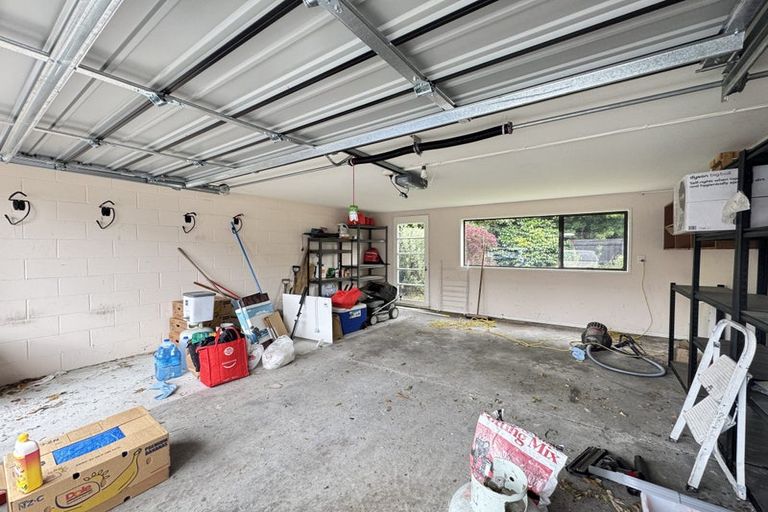 Photo of property in 1/74 Jeffreys Road, Fendalton, Christchurch, 8052