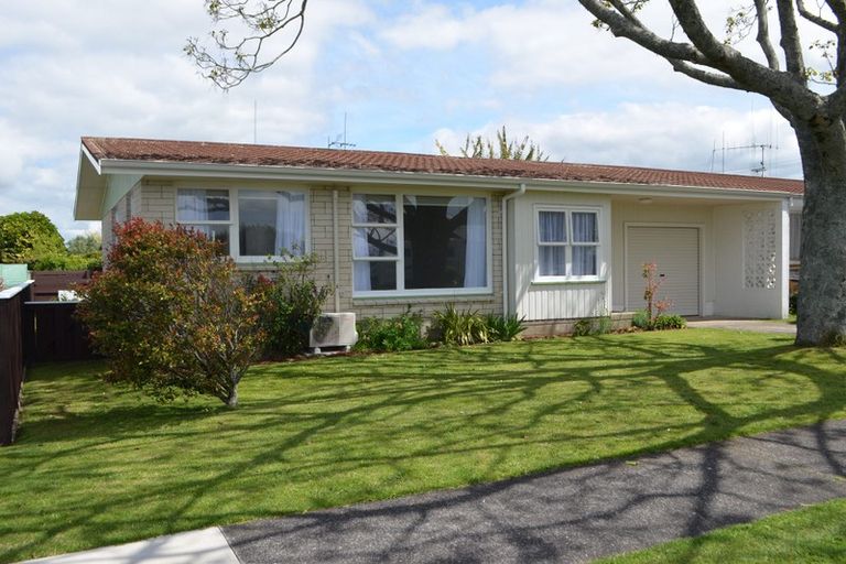 Photo of property in 3 Keilor Road, Otumoetai, Tauranga, 3110
