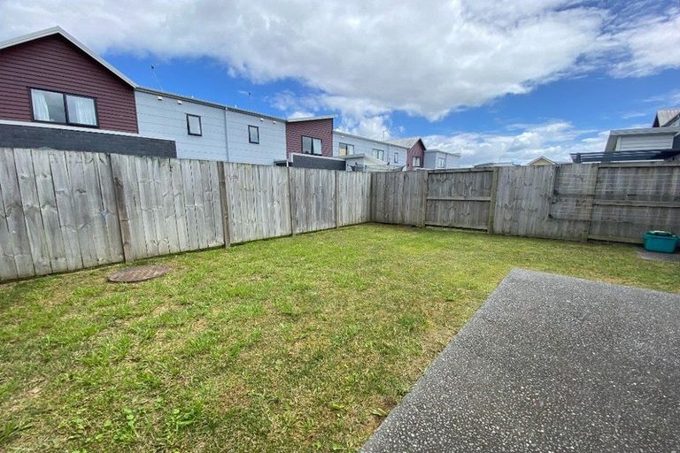 Photo of property in 22 Rebekah Crescent, Flagstaff, Hamilton, 3210