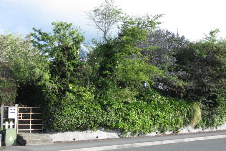 Photo of property in 11 Emano Street, Toi Toi, Nelson, 7010