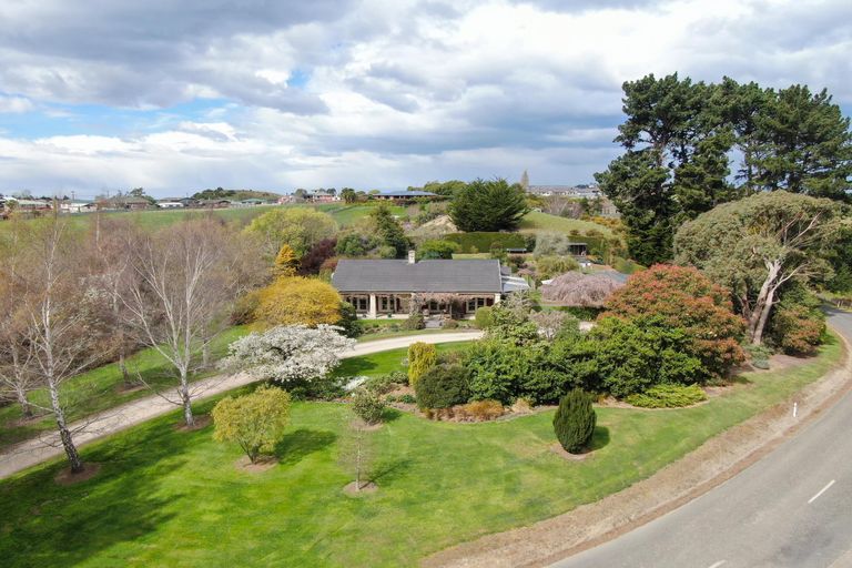 Photo of property in 27 Old Mill Road, Ardgowan, Oamaru, 9400