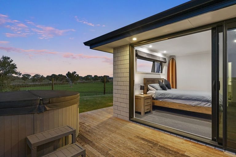 Photo of property in 503b Te Puke Highway, Te Puke, 3187