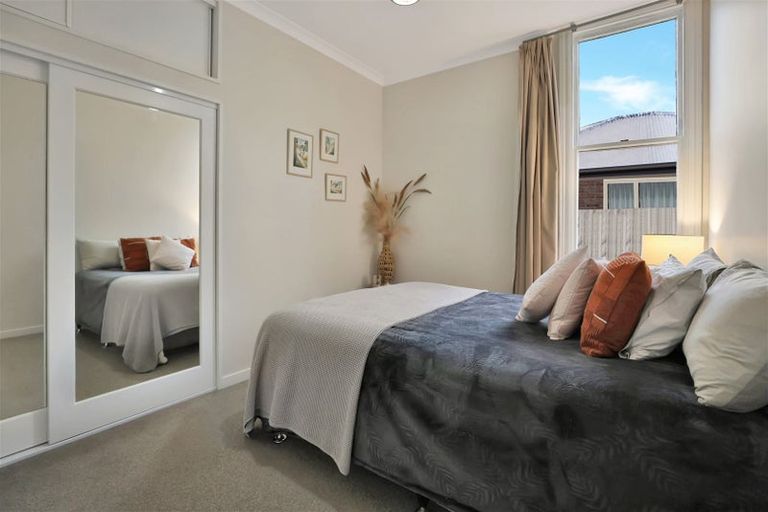 Photo of property in 23 Nelson Street, Hampstead, Ashburton, 7700