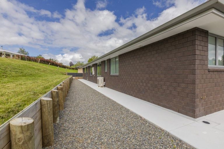 Photo of property in 91 Abbotsford Road, Waipawa, 4210