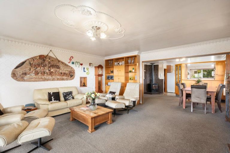 Photo of property in 62 Plummers Point Road, Whakamarama, Tauranga, 3172