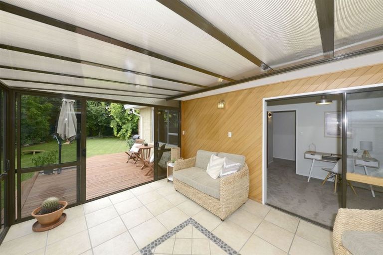 Photo of property in 5b Te Maru Place, Redwood, Christchurch, 8051