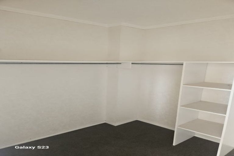 Photo of property in 22 Attymon Lane, East Tamaki, Auckland, 2016