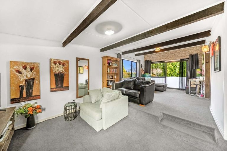 Photo of property in 26 Mokonui Street, Te Anau, 9600