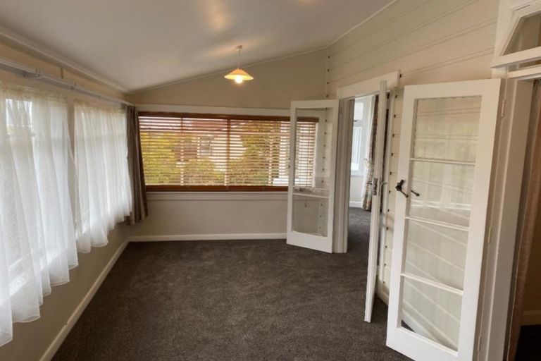 Photo of property in 135a Vanguard Street, Nelson South, Nelson, 7010
