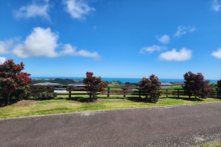 Photo of property in 116a Mimiha Ridge Road, Matata, Whakatane, 3194