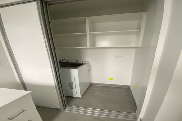 Photo of property in 52 Bittern Road, Te Kauwhata, 3710