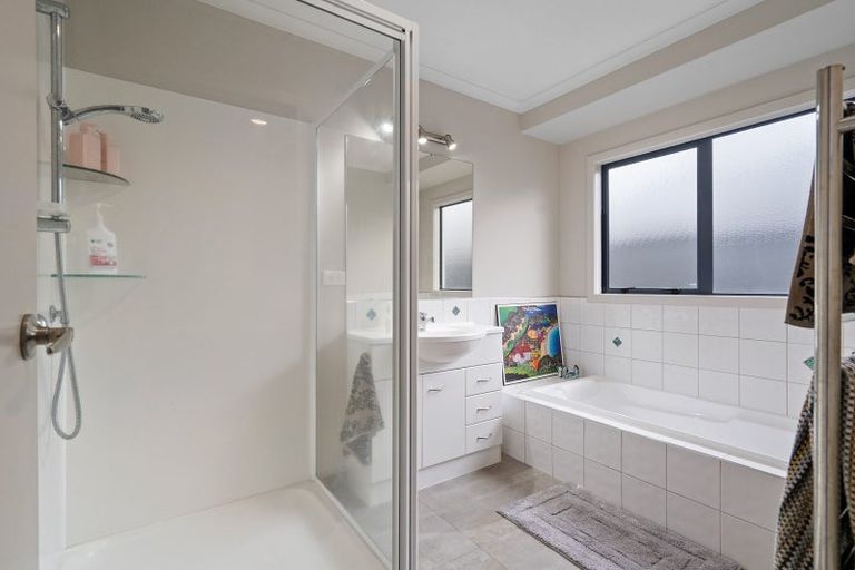 Photo of property in 1 Soma Place, Cambridge, 3434