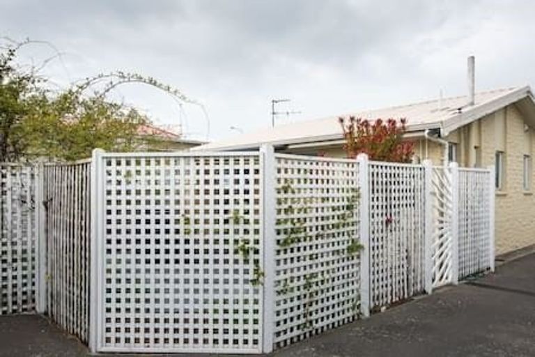 Photo of property in 4/88 Hawke Street, New Brighton, Christchurch, 8083