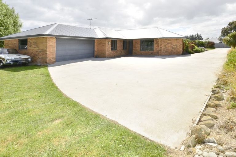 Photo of property in 51b Friendship Drive, Waldronville, Dunedin, 9018