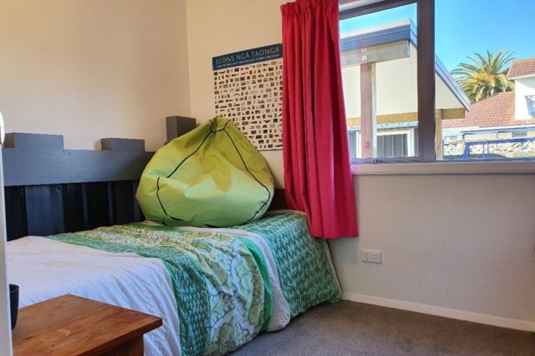 Photo of property in 4a Joyce Crescent, Greymouth, 7805