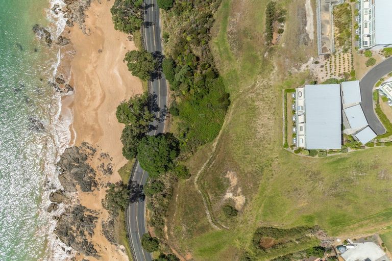 Photo of property in Doubtless Bay Villas, 26/18 Dudley Crescent, Cable Bay, 0420