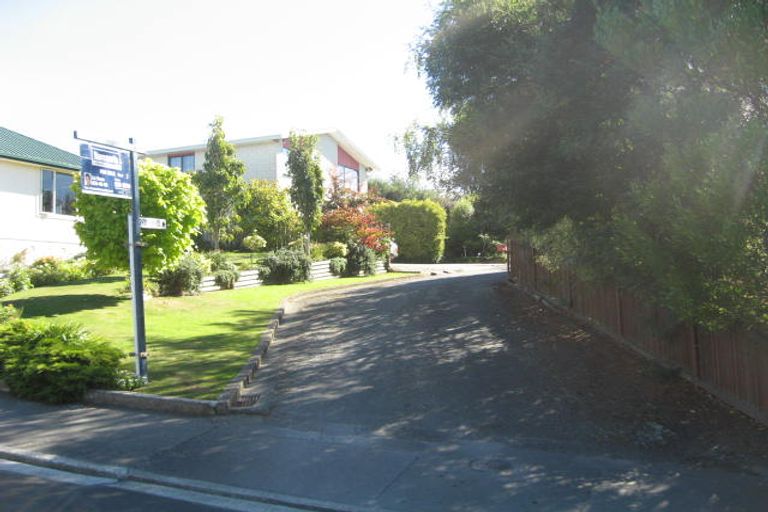 Photo of property in 2/27 Stirling Place, Marchwiel, Timaru, 7910