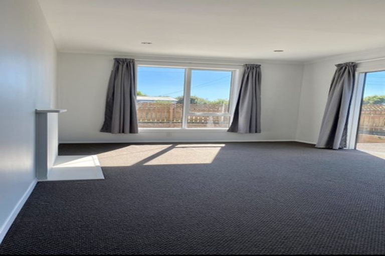 Photo of property in 18 Bedford Street, Fitzroy, New Plymouth, 4312